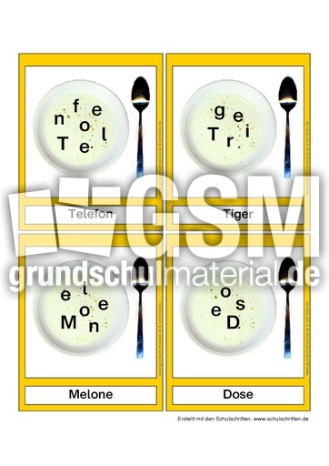 Buchstabensuppe 6.pdf